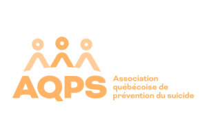AQPS