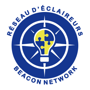 The Beacon Network