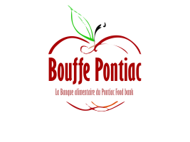 Bouffe Pontiac
