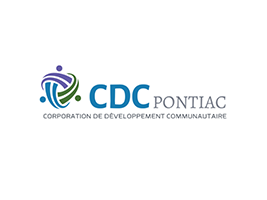 CDC Pontiac