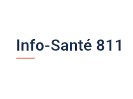 Info Sante