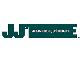 Jeunesse J'écoute