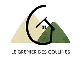 Le Grenier Des Collines