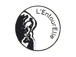 Entour Elle
