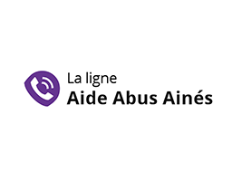 Ligne Abus Ainés
