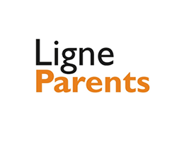 Ligne Parents