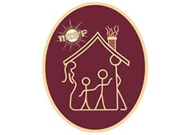 Maison de La Famille du Pontiac