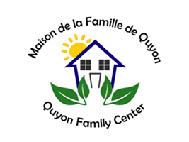 Maison de la Famille du Quyon