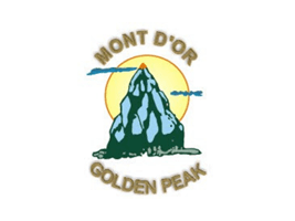 Mont D'Or