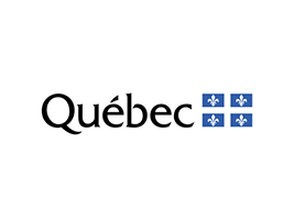 Quebec