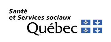 Sante et Services Sociaux du Quebec