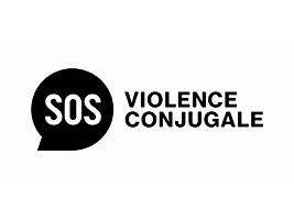 SOS Violence Conjugale