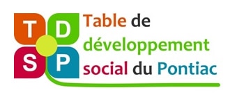 Table de Developpement social du Pontiac