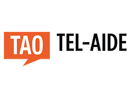 Tel-Aide