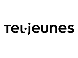Tel-jeunes