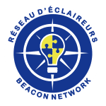 The Beacon Network