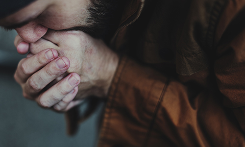 Hebergement D'Urgence