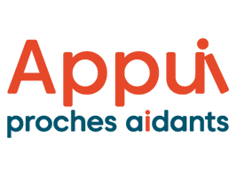 Appui