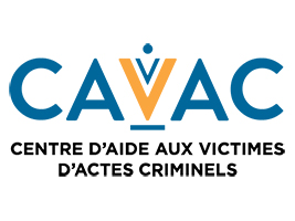CAVAC
