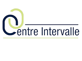 Centre Intervalle