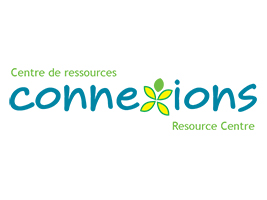 Connections Centre de Ressources