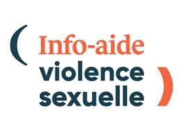 Info-aide violence sexuelle