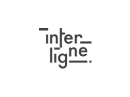 Interligne