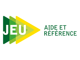 Jeu: Aide et référence