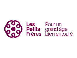 Les Petitis Freres