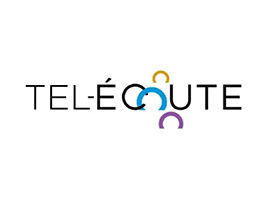 Tel Ecoute