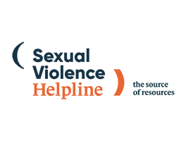 Sexual Violence Helpline